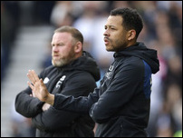 ���� ���� � ���� ��������