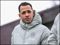 ���� ��������