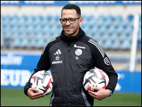 ���� ��������