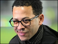 ���� ��������