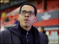 ���� ��������