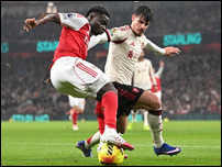 ������ ����