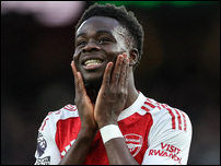 ������ ����