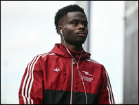 ������ ����