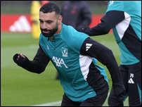 ������� �����