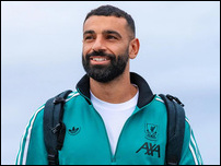 ������� �����