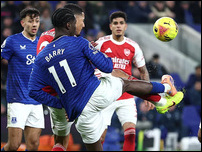 ������ ������ � ������ �����