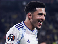 ������� �����