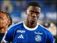 ������ ����