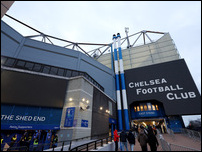 �������� �����