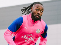 ������ �������