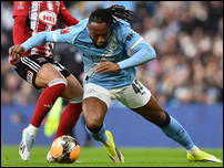 ������ �������