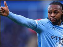 ������ �������