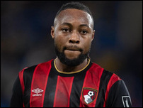 ������ �������