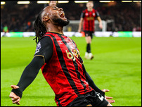 ������ �������