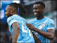 ������ ������� � ���� ����