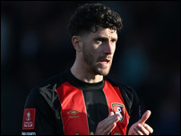 ������ ������