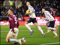 �������� �����