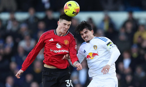 �������� �����