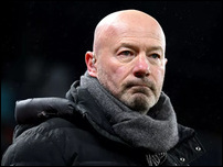 ���� �����