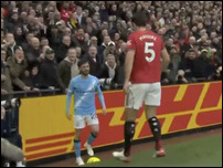 �������� ����� � ����� �������