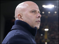 ���� ����