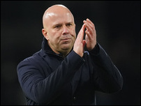 ���� ����