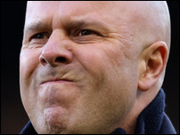 ���� ����