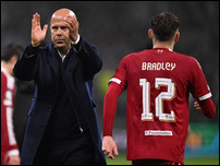 ���� ���� � ����� ������