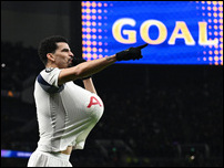 ������� �������