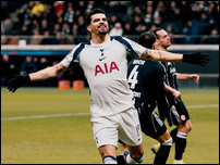 ������� �������