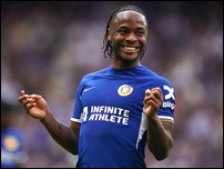 ����� ��������