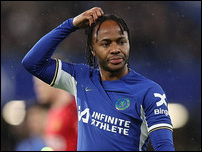 ����� ��������