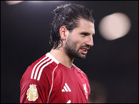 ������� ��������