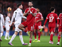 ������� ��������