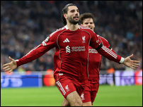 ������� ��������