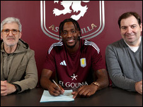 ����� �������