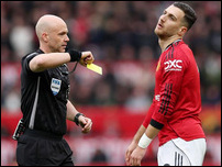 ������ ������ � ����� �����