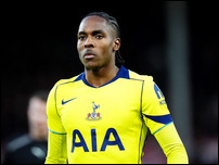 ����� ����