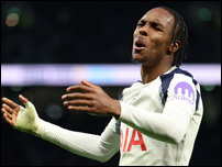 ����� ����