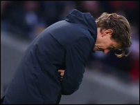 ����� �����