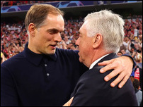 ����� ������ � ����� ���������