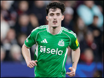 ���� ����������