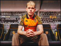 ���� �������