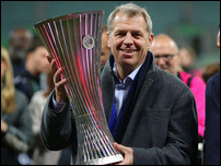 ���� ����