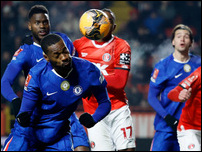 ����� ����������