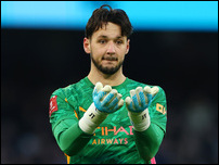 ������ ��������