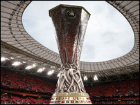 ���� ������