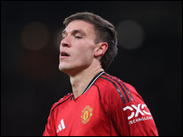 ������� ������