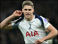 ����� ��� �� ���